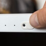 Recomanen revisar els permisos de la cambra dels dispositius mòbils