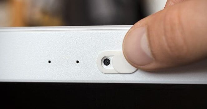 Recomanen revisar els permisos de la cambra dels dispositius mòbils