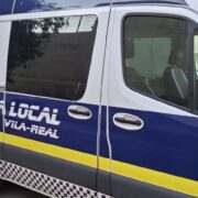 La Unitat d’Atestats es forma a Mèrida per millorar la investigació de sinistres vials