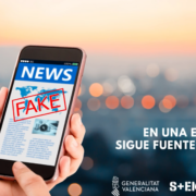 La importància d’informar-se bé en situacions d’emergència: contrastar salva vides