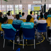 El Villarreal CF, reconegut per impulsar la formació en reanimació cardiopulmonar