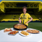 El Villarreal CF llança la campanya d’abonaments 2025/26 amb sabor europeu