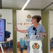 Vila-real presenta una programació d’estiu amb més de 20 activitats culturals per a tots els públics