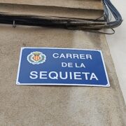 La Sequieta torna al mapa de Vila-real com a símbol del patrimoni i la memòria col·lectiva