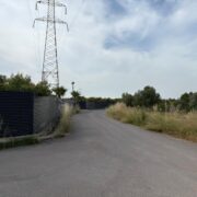 Vila-real impulsa una ordenança per regular els horts i combatre les ocupacions il·legals