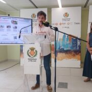 Toni Marín esclata contra el PP: “Menteixen i bloquegen ajudes socials vitals per a Vila-real”