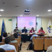 Vila-real impulsarà un Pla de Transformació Digital per a millorar la vida de la ciutadania