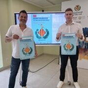 Vila-real es convertirà en epicentre de l’ornitologia valenciana amb la celebració del XXI Campionat autonòmic