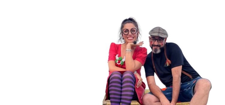 ‘Musiquetes a l’ermita’ omplirà de fantasia la plaça del Pastoret