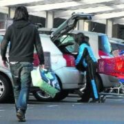 Recomanacions per evitar robatoris amb el “mètode de la sembra”