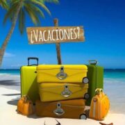 La Policia Local recomana mesures de seguretat per a evitar robatoris durant les vacances