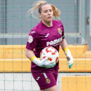 El Villarreal Femení acomiada deu jugadores que tanquen etapa al club
