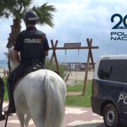 Vacances segures: la Policia alerta del risc d’estafes i robatoris durant l’estiu