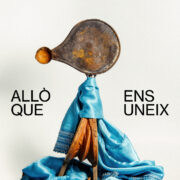 Teatre familiar al Termet amb ‘Allò que ens uneix’ de La Matallina