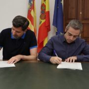 Nova aliança per al futur dels mitjans digitals valencians