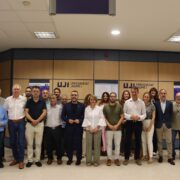 Destaca en Ruta aposta per Vilafranca per a connectar talent, territori i futur