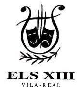 Nit de rialles i tradició al Termet amb els sainets valencians d’Els XIII