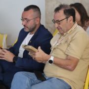 L’assemblea d’estiu de l’ITC reuneix el sector ceràmic a Vila-real