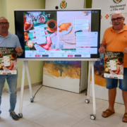 Vila-real engega la segona edició de la Ruta ‘Desdejunta’t Vila-real’