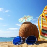 La Policia Local recorda la importància de no compartir la ubicació a internet