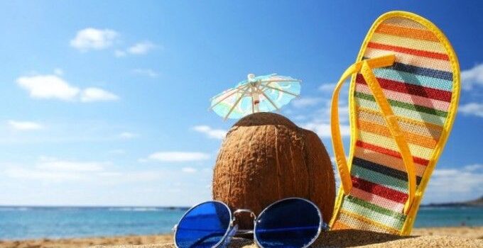 La Policia Local recorda la importància de no compartir la ubicació a internet