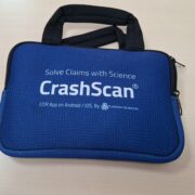 Tecnologia al servei dels ciutadans: la Policia Local de Vila-real incorpora un sistema innovador per a investigar accidents de trànsit