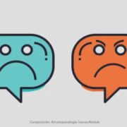 La Policia Local recorda: discrepar és normal, faltar al respecte no