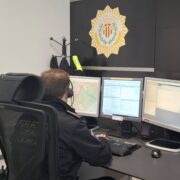 Com actuar davant un accident de trànsit: la regla PAS