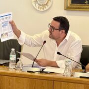 Vila-real: el PP acusa el govern de malgastar i carregar la despesa als veïns