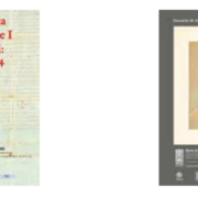 El Museu de la Ciutat Casa de Polo acull dues exposicions aquest estiu