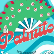 La Penya Samfaina organitza un “tardeo” amb DJ Palmita