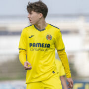 Importància de la Cantera Grogueta en la Selecció Espanyola Sub-15