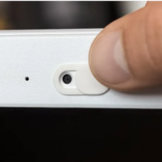 La Policia Local alerta sobre la seguretat en l’ús de les càmeres dels dispositius mòbils