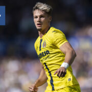 El burrianenc Pau Cabanes pateix una greu lesió de genoll i haurà de passar pel quiròfan