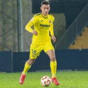 Tiago Geralnik, traspassat al Lusail SC