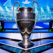 El Villarreal CF ja coneix els seus rivals en la Champions League