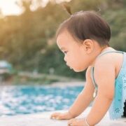 La Policia Local recorda la importància de la vigilància per a previndre ofegaments