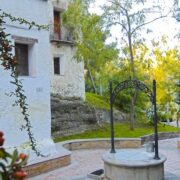 La Capella i la Coveta ajusten els seus horaris per les festes patronals