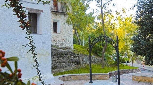 La Capella i la Coveta ajusten els seus horaris per les festes patronals