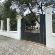 L’Ajuntament invertix 40.000 euros en condicionar la Casa Museu de Llorens Poy abans d’obrir-la a visites