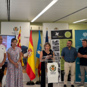 Vila-real celebra 10 anys de la Trobada d’Aioli amb sabor i solidaritat
