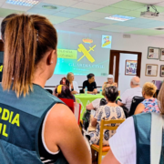 ACUDIM impulsa una jornada sobre delictes d’odi i violència de gènere