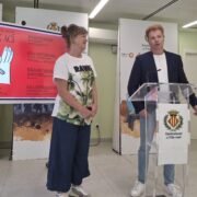 Vila-real es prepara per a viure la 16a edició del festival ‘Màgia x ací’