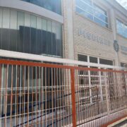 PP Vila-real critica el retard d’any i mig en la reparació de la Piscina Yurema Requena