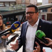 El PP reclama una rebaixa de l’IBI per compensar la nova taxa d’escombraries