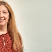 Les retallades del PP deixen sense oportunitats laborals als joves de Vila-real