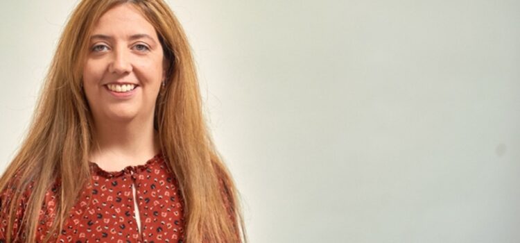 Les retallades del PP deixen sense oportunitats laborals als joves de Vila-real