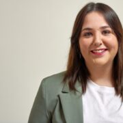 El PSPV demana al Consell un pla de climatització per a assegurar una educació en condicions