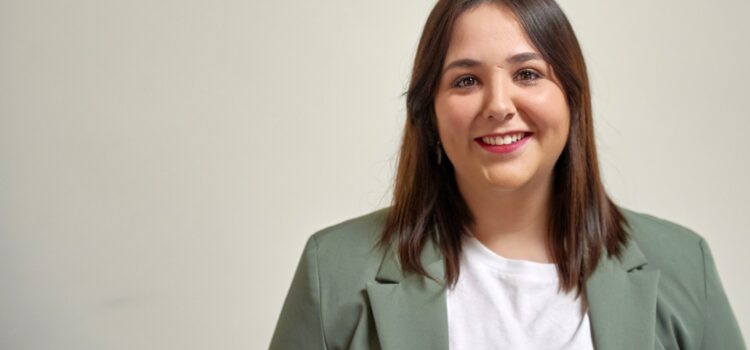 El PSPV demana al Consell un pla de climatització per a assegurar una educació en condicions