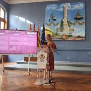 Vila-real inicia un nou curs a la Casa de la Dona per a empoderar les dones